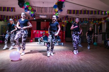 Bild 231 - Latuff Wiemersdorf 2020 Jugendtag